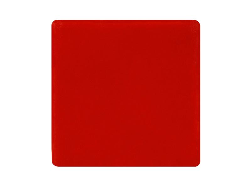 Антистресс Куб