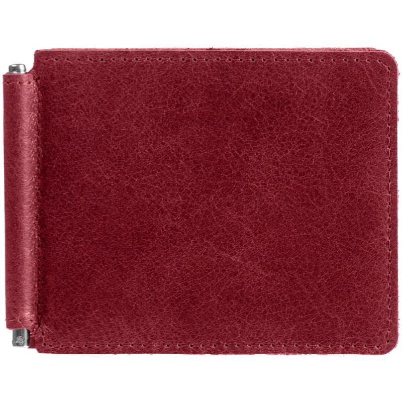 Набор Apache Billfold