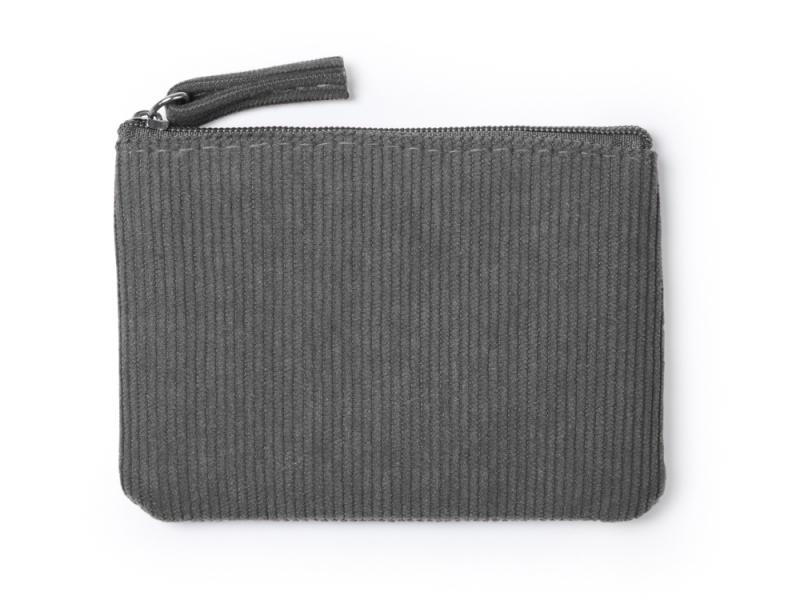 Монетница Dake