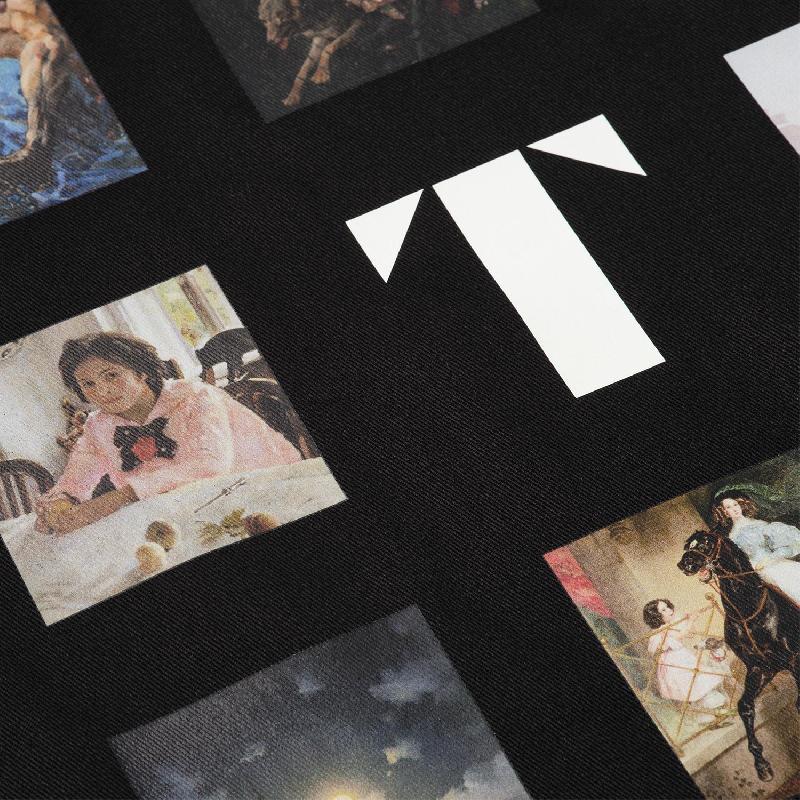 Сумка для покупок Эрба Нео (Erba NEO)