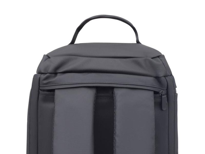 Рюкзак-спортивная сумка Duffle