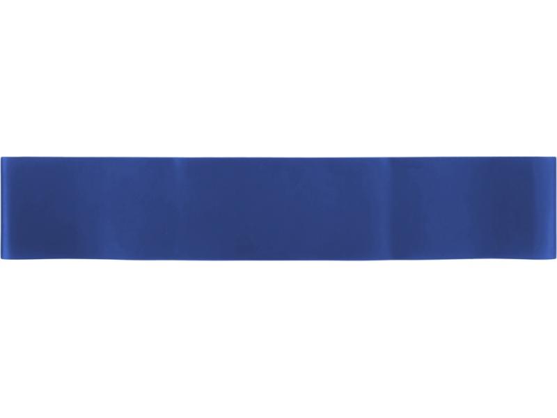 Набор фитнес-резинок Strong