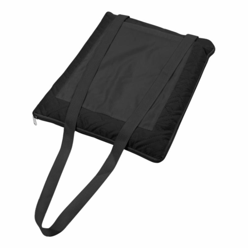 Плед для пикника 307  (20/54)