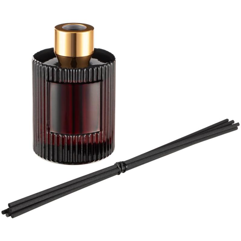 Набор Fragnola, грейпфрут и ветивер