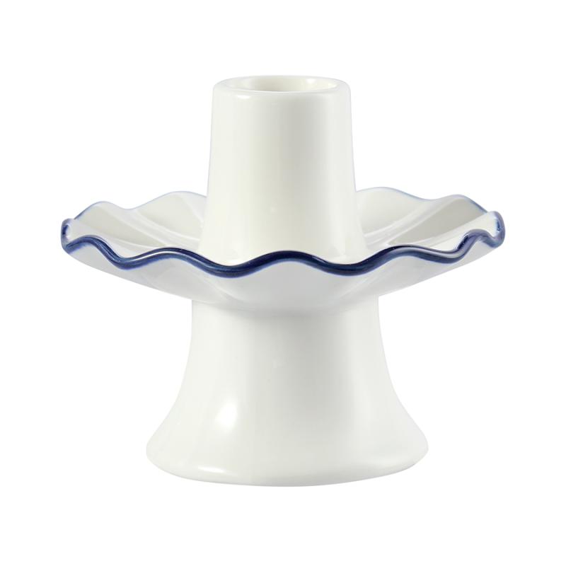 Набор подсвечников santorini, 8 см, 2 шт.