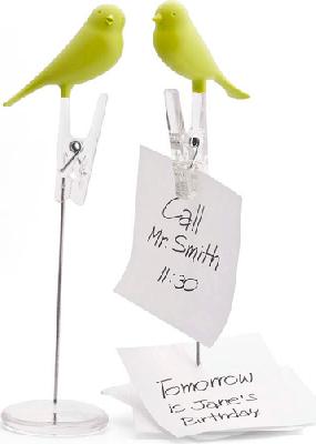 Крючок настенный Sparrow 2 шт.