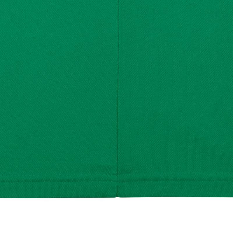 Рубашка поло женская Safran Timeless зеленая