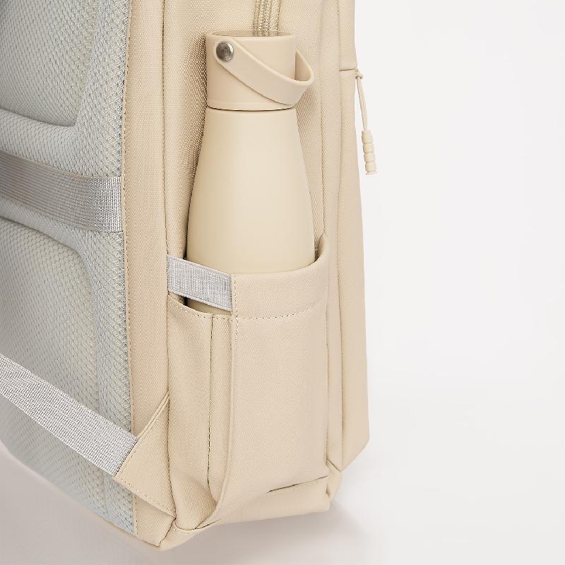 Рюкзак Честер (Chester)