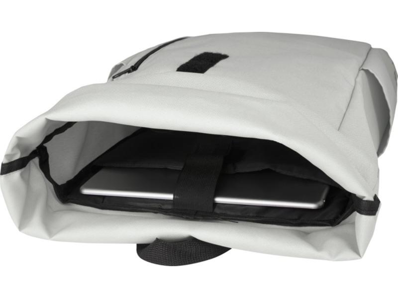 Рюкзак Byron с отделением для ноутбука 15,6