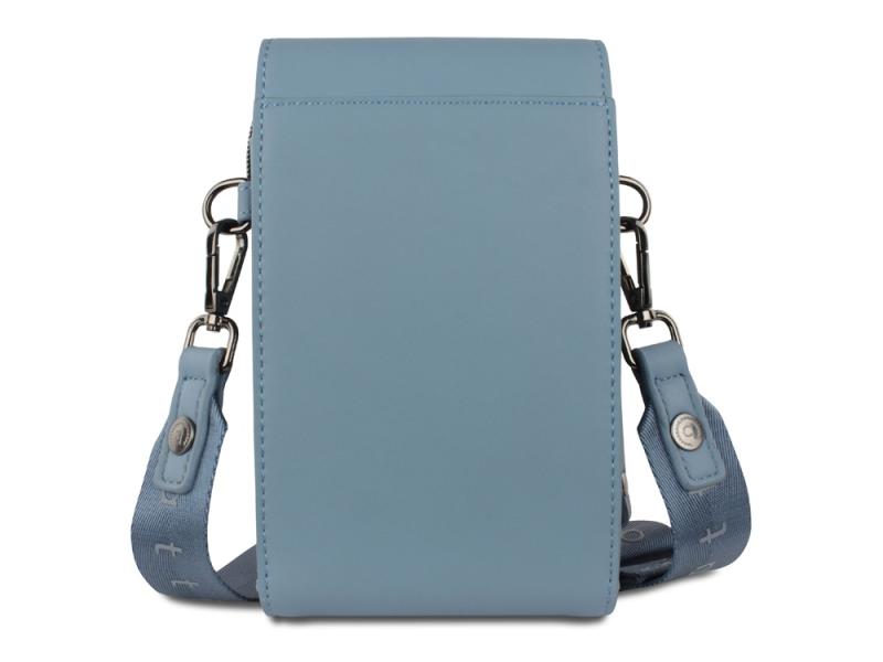 Сумка наплечная Almata