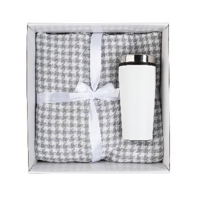 Набор "On the Ritz"