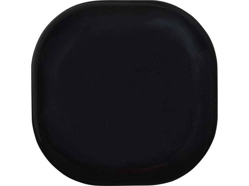 Гигиеническая помада Ester