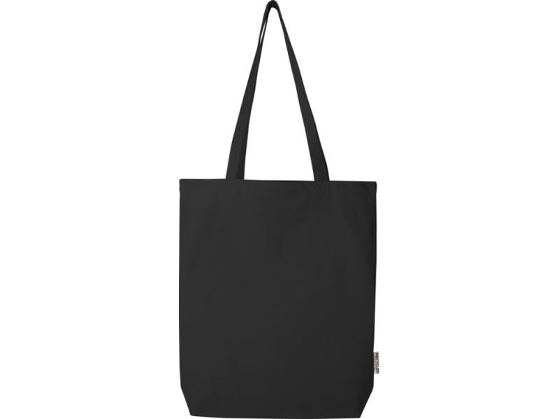 Эко-сумка Florida