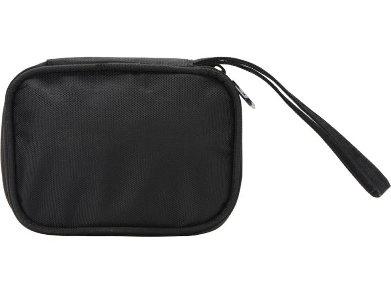 Подарочный набор с повербанком Nathom