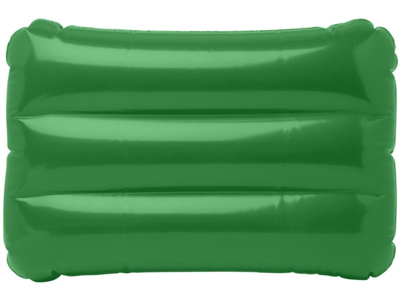 Надувная пляжная подушка Sunny