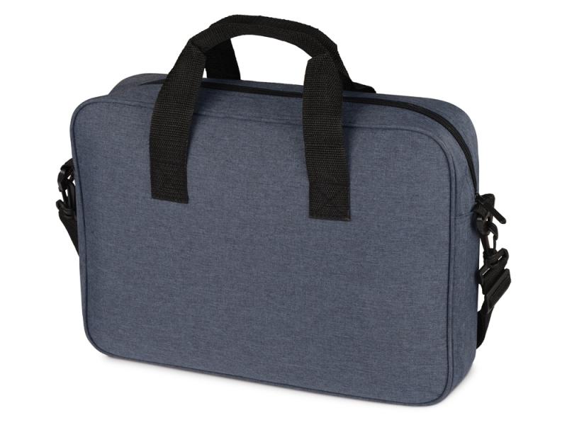 Сумка Wing для ноутбука 15,6