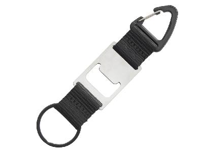 Брелок-ремувка с открывашкой Champion