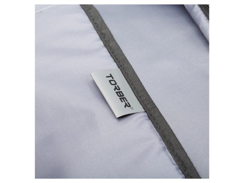 Рюкзак FORGRAD с отделением для ноутбука 15