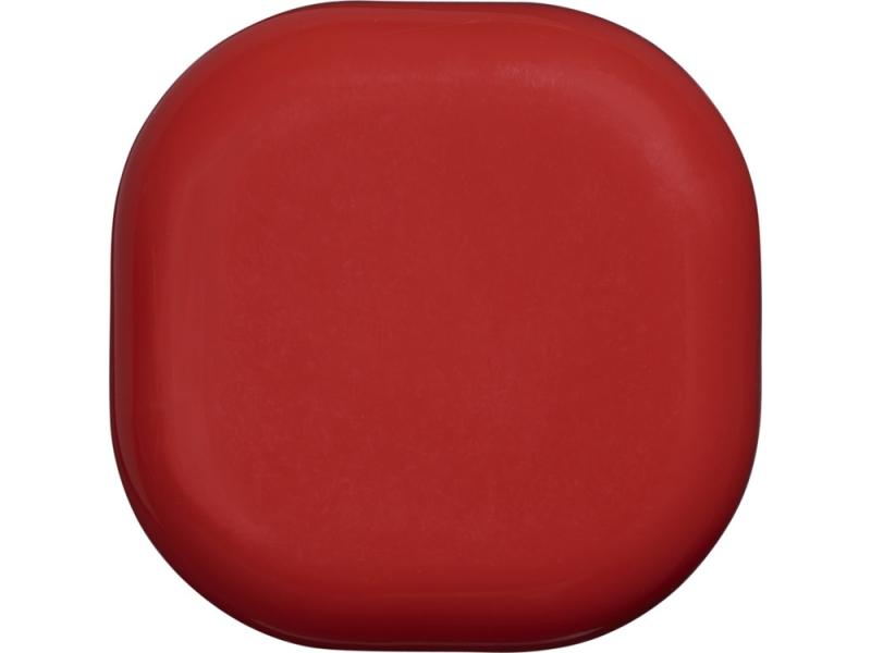 Гигиеническая помада Ester