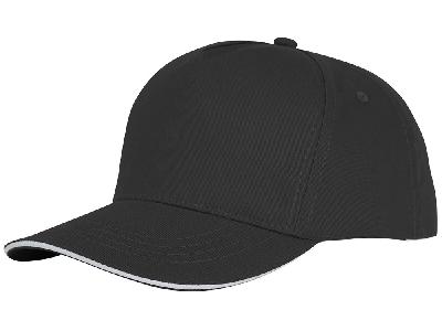 Бейсболка Ceto