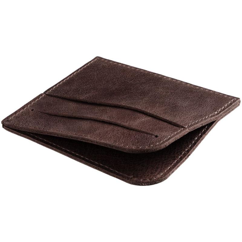 Набор Apache Privy