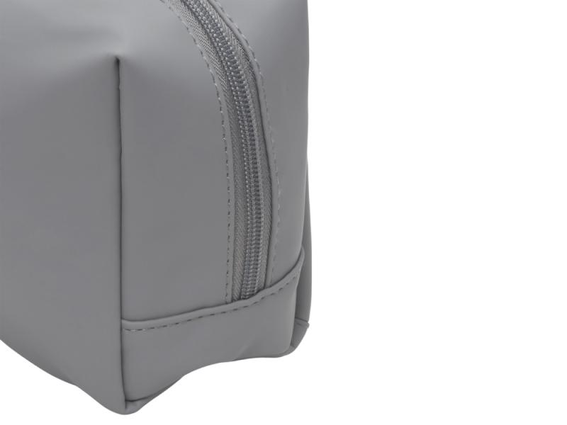 Косметичка Sofit