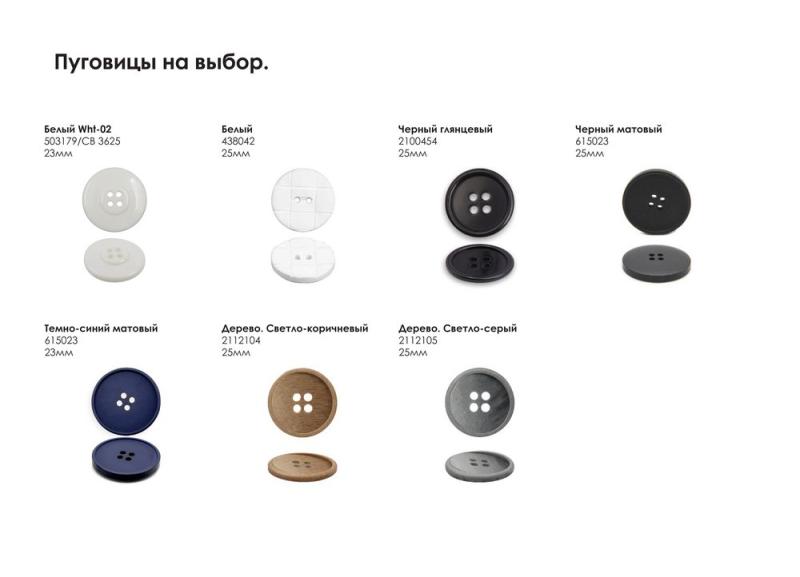 Кардиган Cozy Knit Grand на заказ