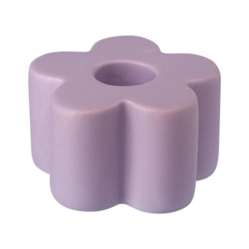 Набор подcвечников spring ers из коллекции e essential, 3 шт.