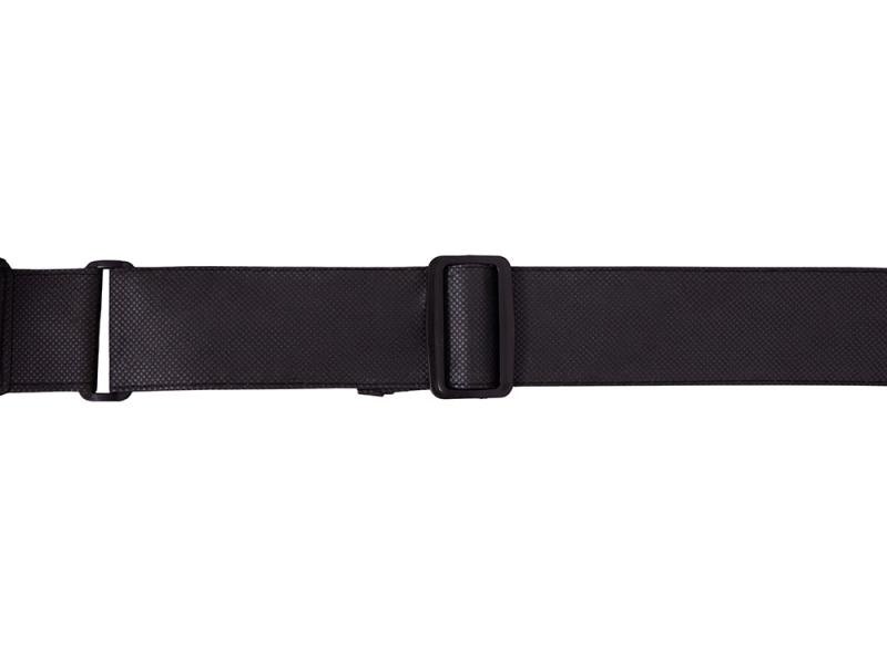 Сумка из нетканого PET материала с регулируемой ручкой