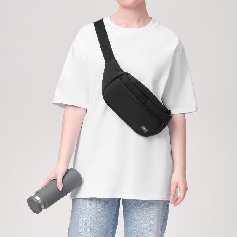 Поясная сумка Бостон (Boston)