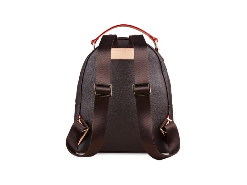 Рюкзак женский Ella