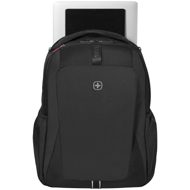 Рюкзак XE Professional