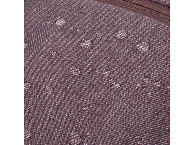 Городской рюкзак с отделением для ноутбука от 15.6