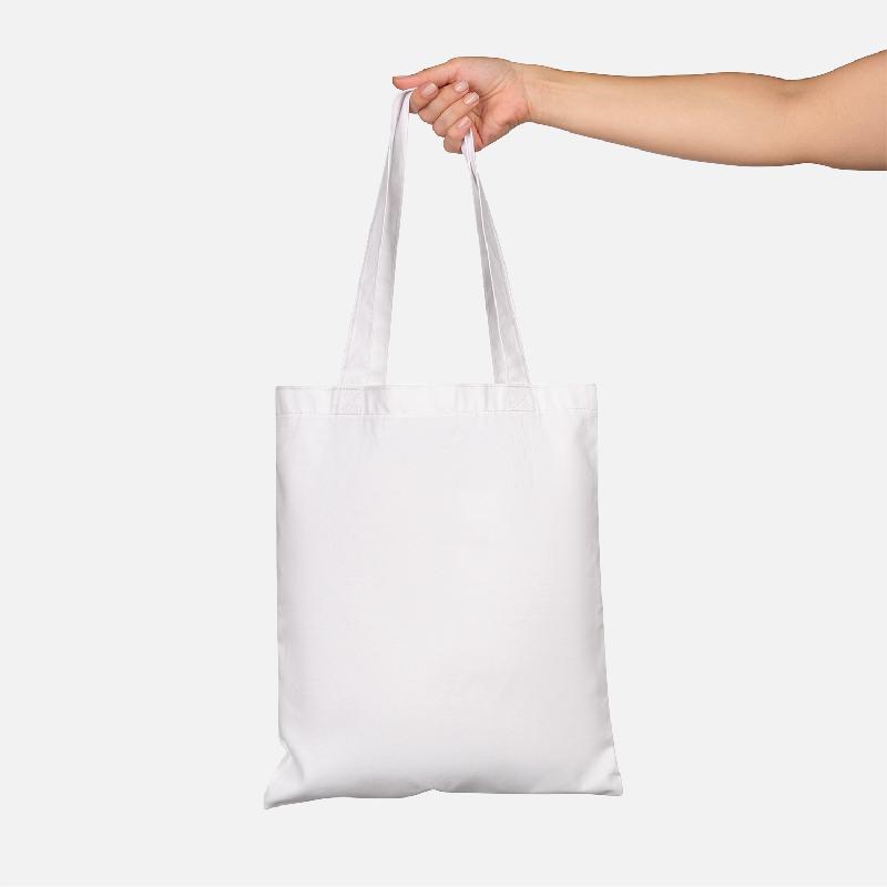 Сумка для покупок Эрба Нео (Erba NEO)