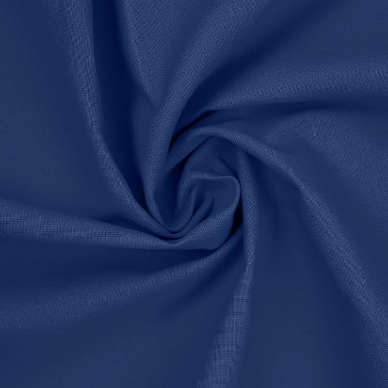 Бандана Overhead