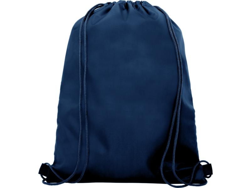 Рюкзак Ole с сетчатым карманом