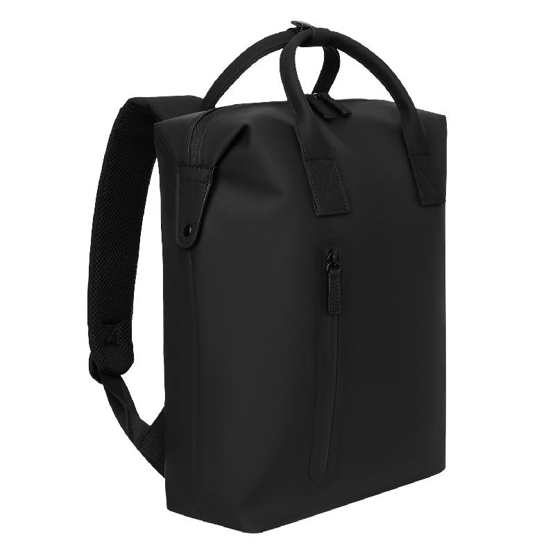 Рюкзак Мадрид (Madrid)