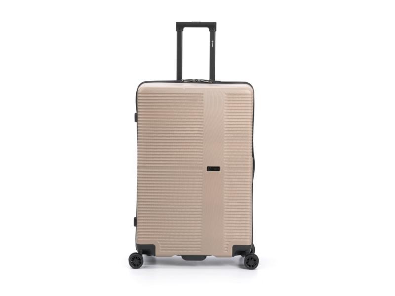 Чемодан Elton, 96 л