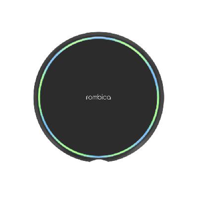Беспроводное ЗУ Rombica NEO Spirit Quick