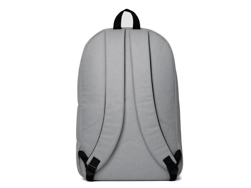 Рюкзак Рэнди