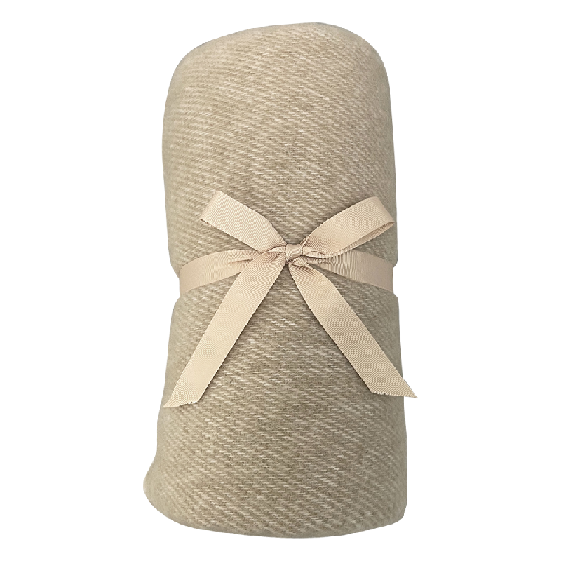 Набор подарочный Solution Duo (плед Super Soft Nature, термокружка  Cosmostar )