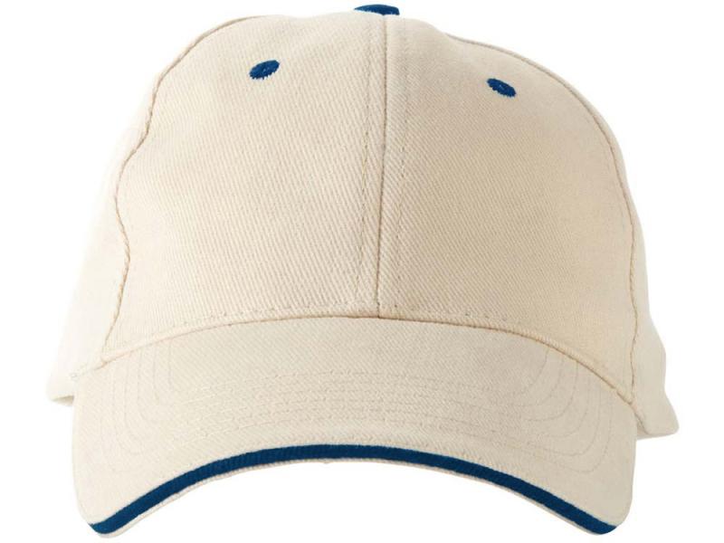 Бейсболка New Castle