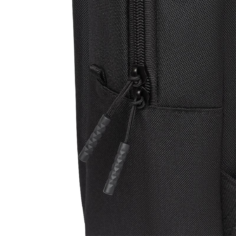 Рюкзак Сириус (Sirius)