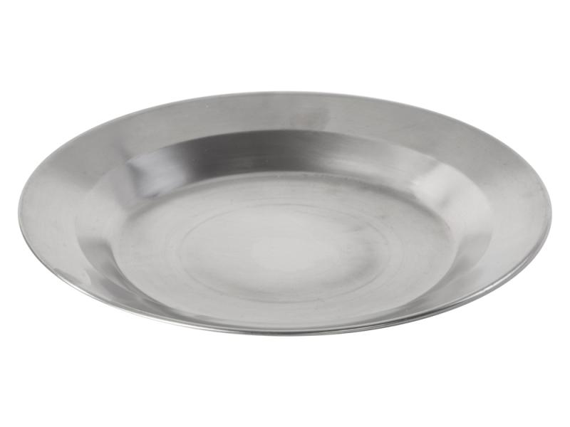 Подарочный набор Пикник в лесу