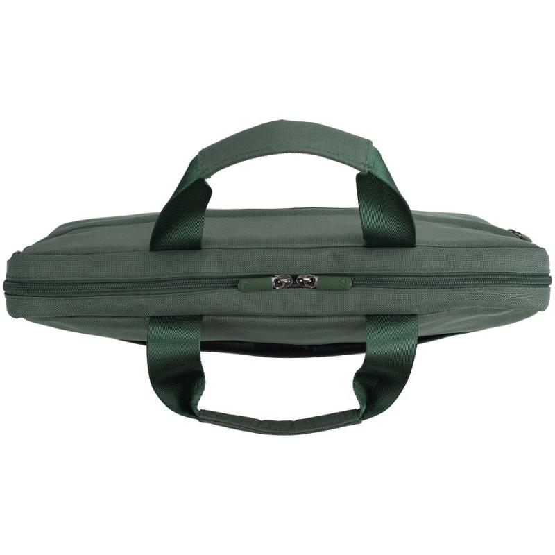 Сумка для ноутбука L215