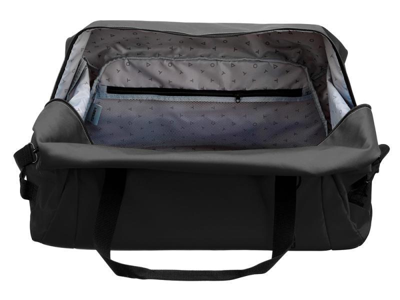 Сумка дорожная MOBI