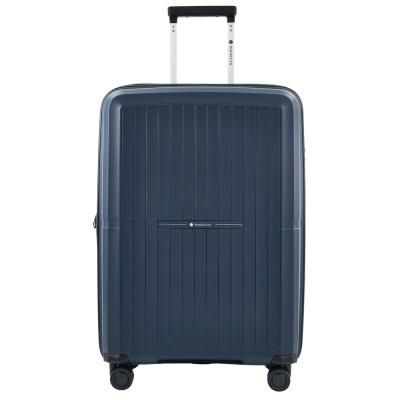 Чемодан Santiago M