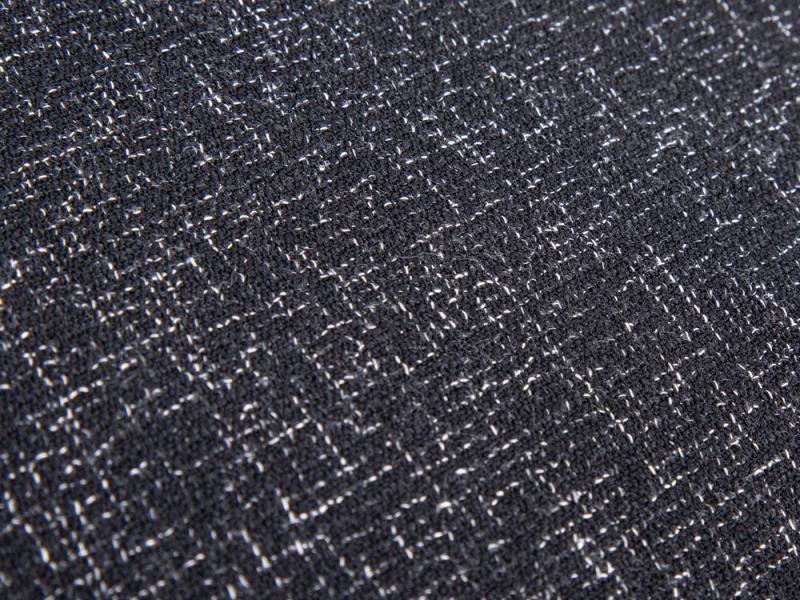 Сумка для ноутбука 15.6''