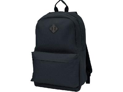 Рюкзак Atta для ноутбука 15