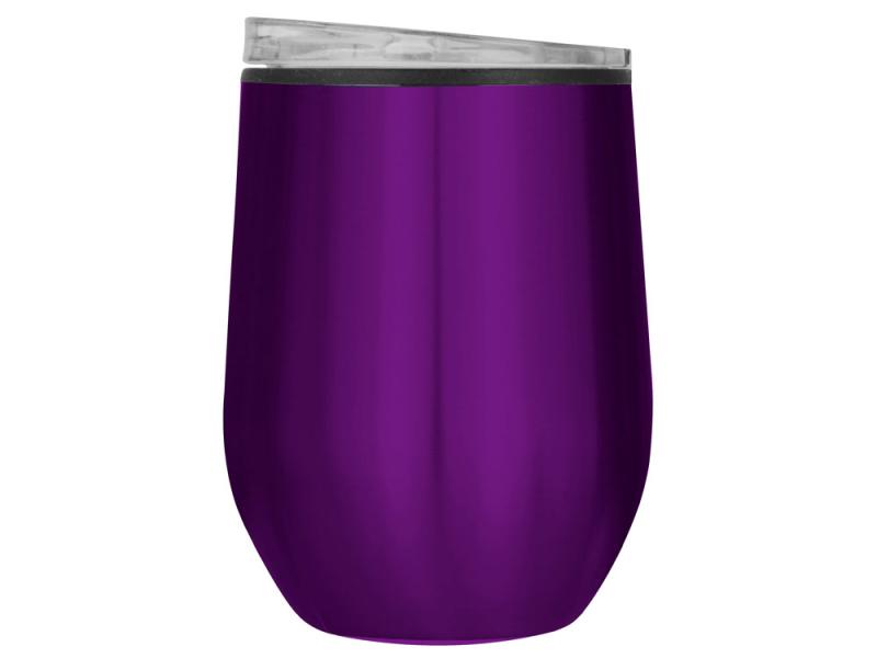 Термокружка Pot